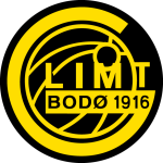 Heja BodøGlimt! :) Nr. 1 - 2020 o 2021  